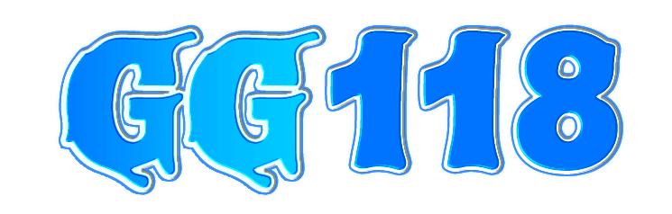 GG118